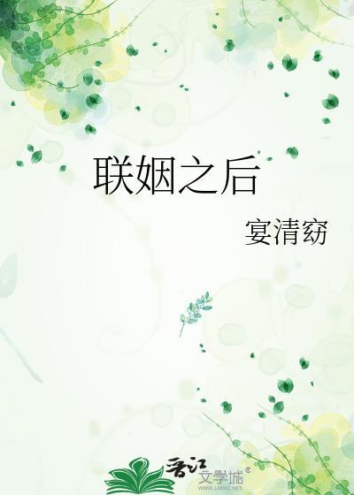 是桌宠,才不是病毒!