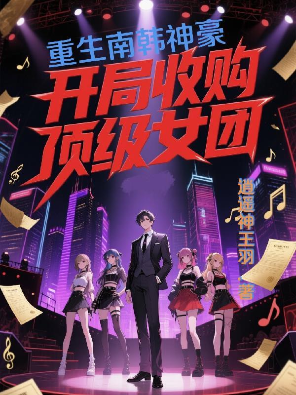 冠军教父