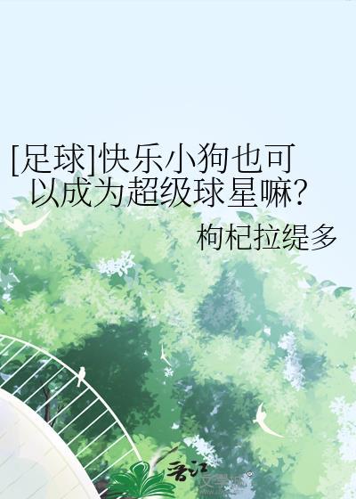 杀破狼电影