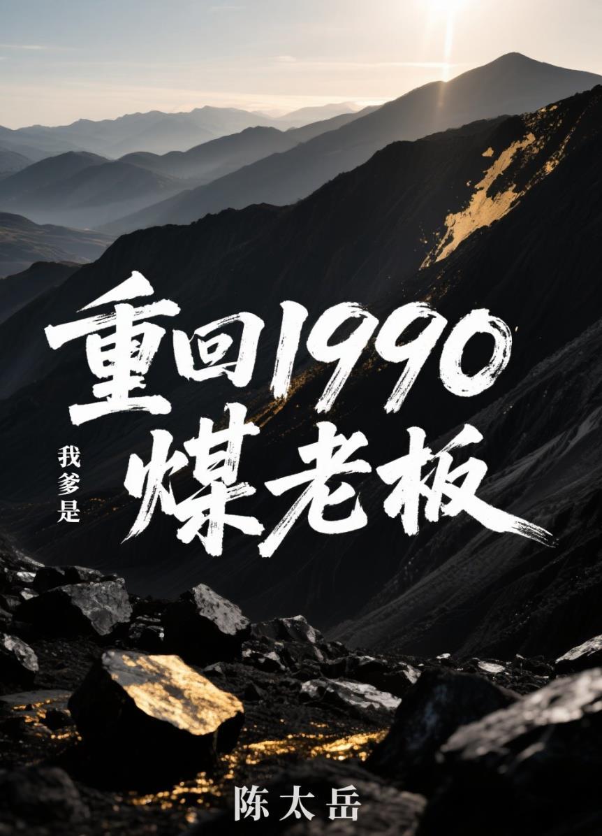 第一天骄