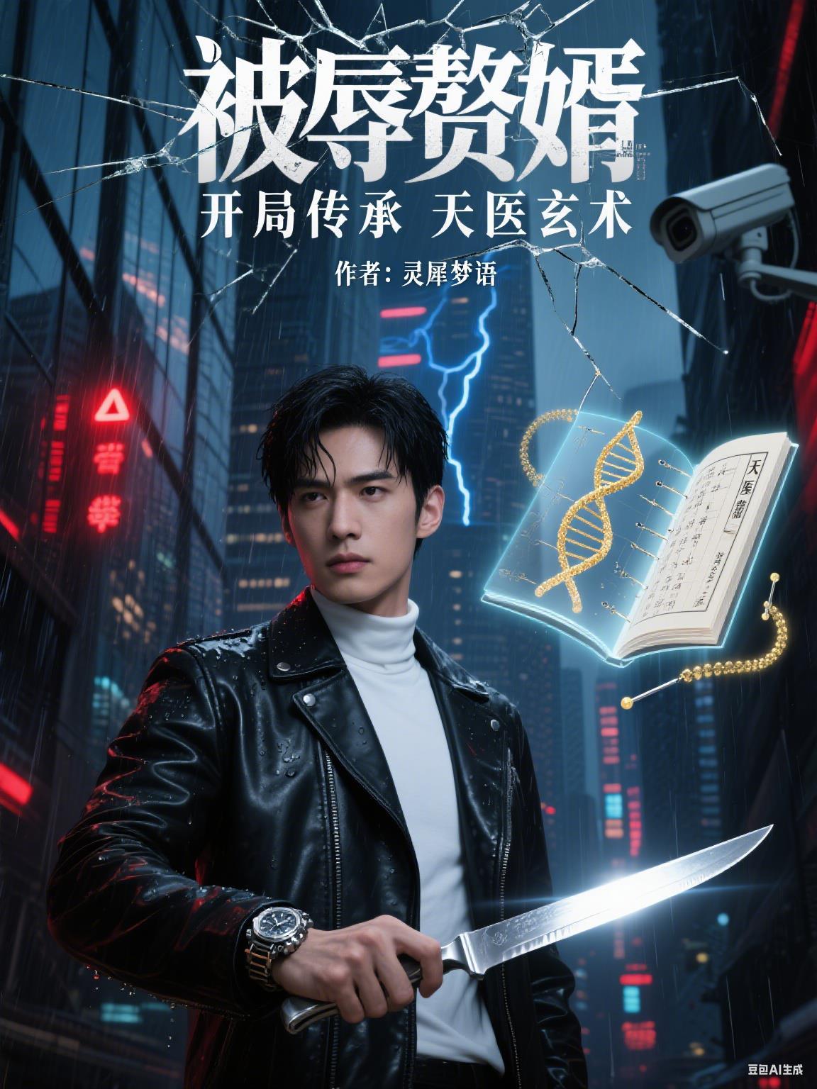 杀死那个西周程序员