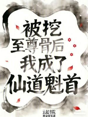 新还珠格格之乾燕是归途