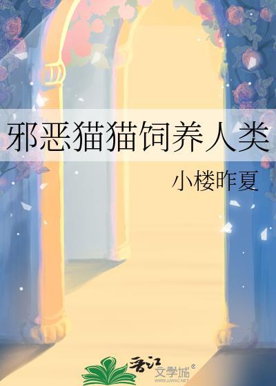 给我一百零花钱[年代]