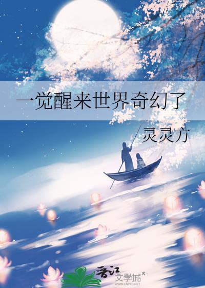 定制良缘