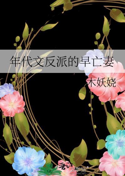 鲸吞海纳是什么意思