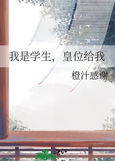 八零俏时光