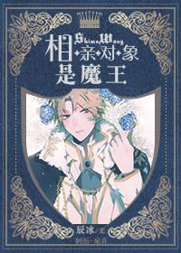 六零年代之悍夫