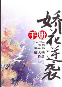 风雪不度晚归人目录免费阅读