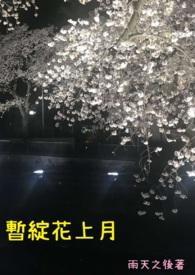 从姨太太到妇女主任[五零]
