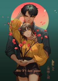 培育大师[种田]