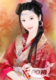 天幕：皇帝你儿子是gay啊