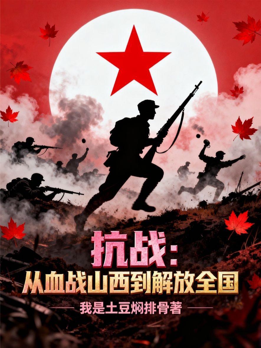 少年阿宾