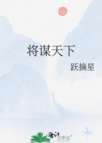 忠犬小狗