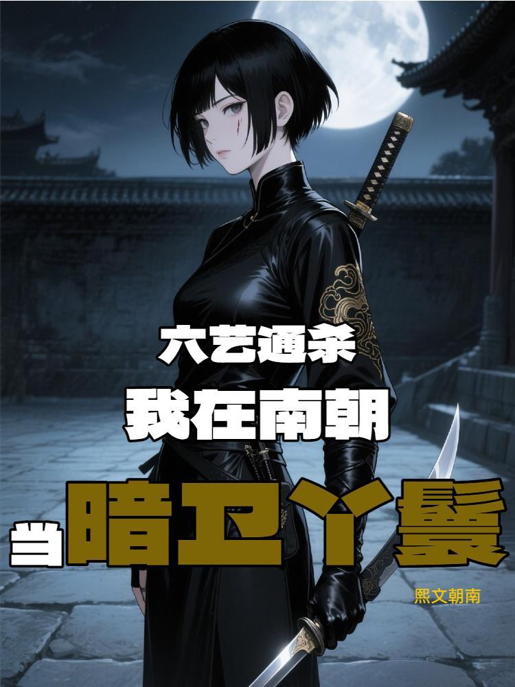 让你刺探倭情,你成立了幕府?