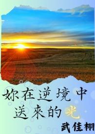 偷揣太子崽后把他掰弯了