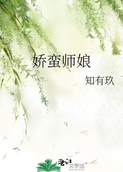 小狗重生历险记