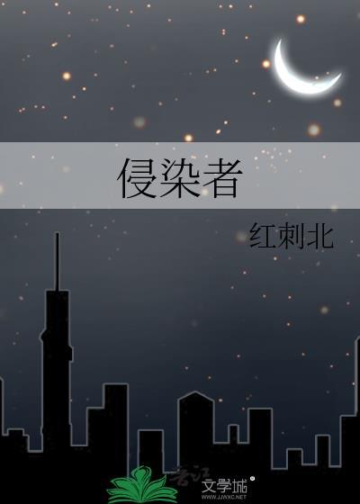炮灰爆改恶女后成万人迷了