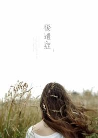 晨曦