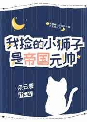 浪漫野心